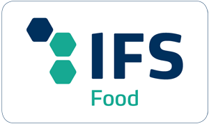 IFS Food Box RGB